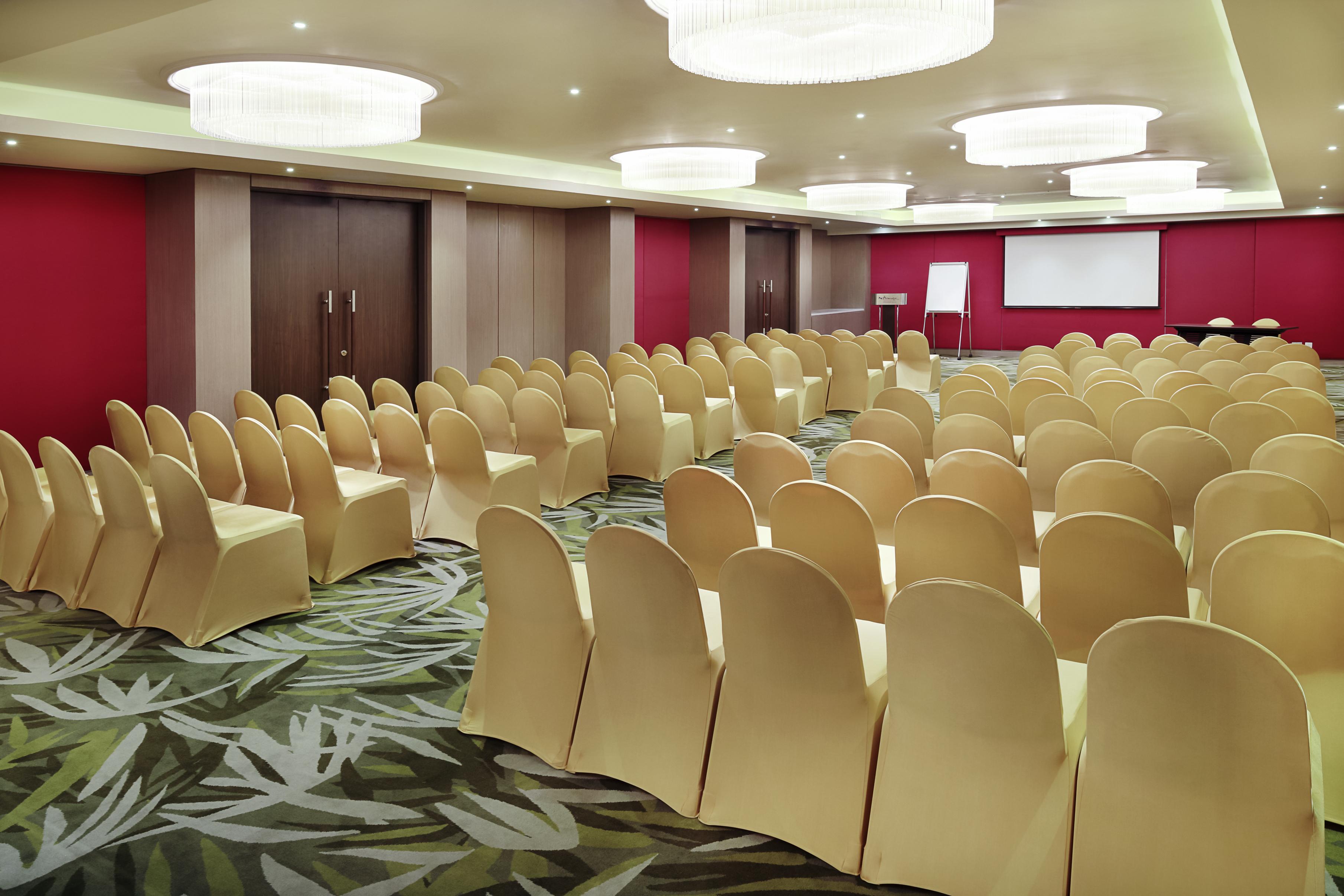Asaya Hotel Kota Kinabalu - Refurbished 2024 Eksteriør bilde