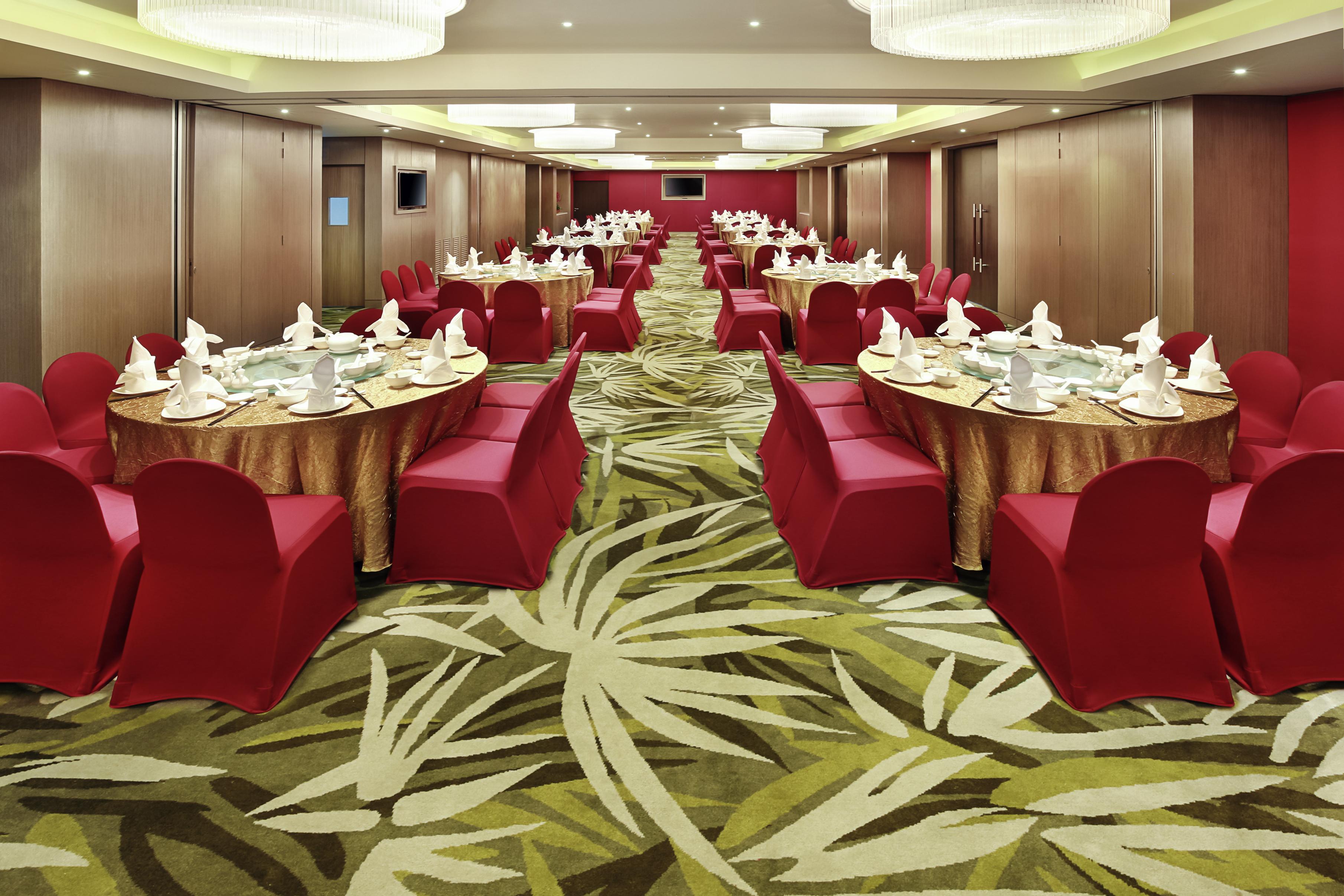 Asaya Hotel Kota Kinabalu - Refurbished 2024 Eksteriør bilde
