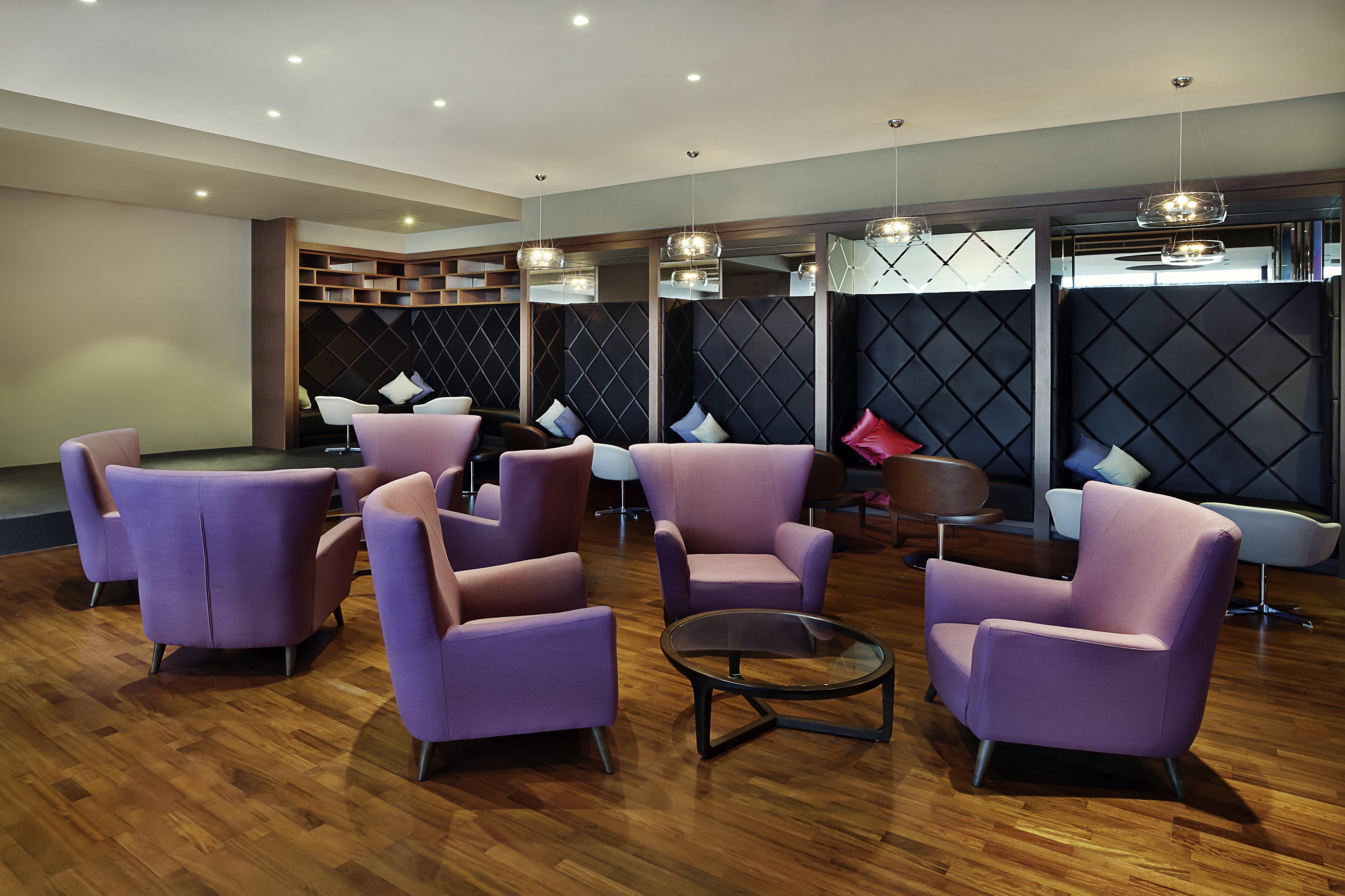 Asaya Hotel Kota Kinabalu - Refurbished 2024 Eksteriør bilde