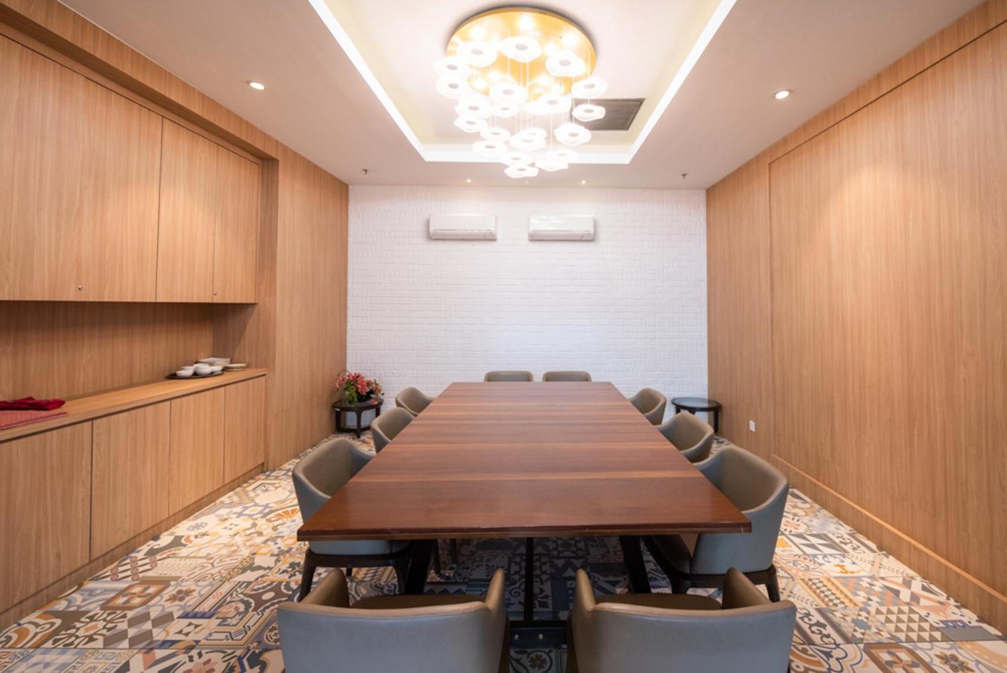 Asaya Hotel Kota Kinabalu - Refurbished 2024 Eksteriør bilde